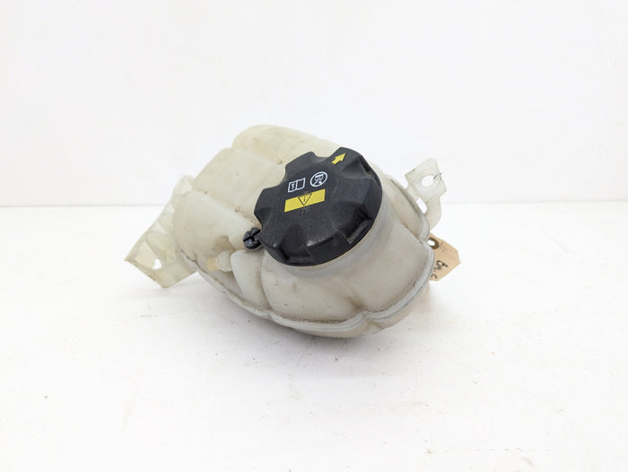 BMW F32 F30 F33 F34 F36 435xi 335xi N55 Coolant Expansion Tank Reservoir 7642160