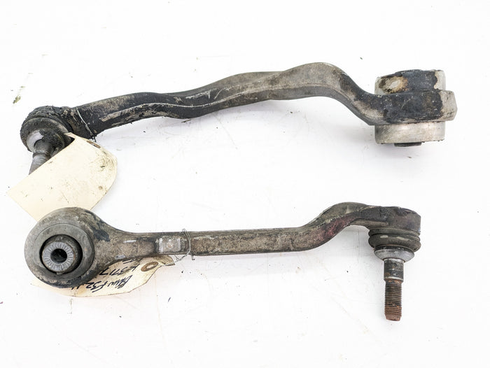 BMW F32 F30 F31 F33 F34 F36 4 & 3 Series AWD Left/Driver Side Front Suspension Control Arms 31126854723/31126854727