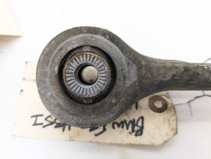 BMW F32 F30 F31 F33 F34 F36 4 & 3 Series AWD Left/Driver Side Front Suspension Control Arms 31126854723/31126854727