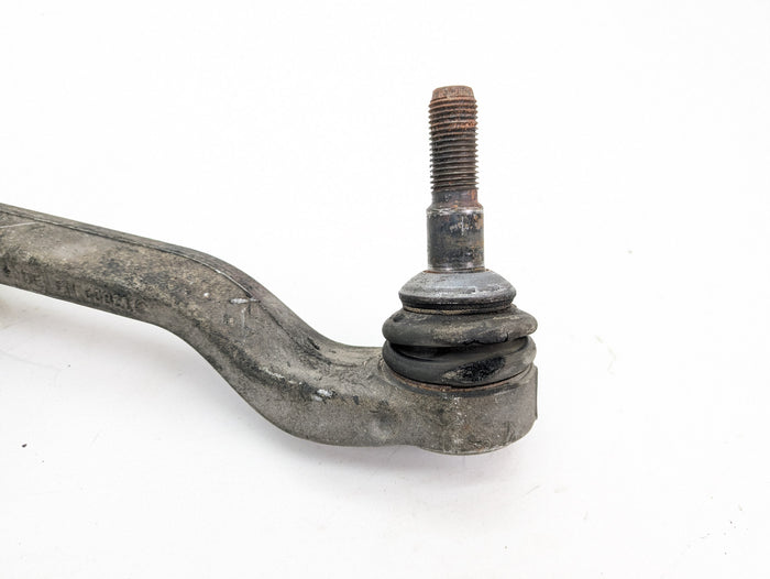 BMW F32 F30 F31 F33 F34 F36 4 & 3 Series AWD Left/Driver Side Front Suspension Control Arms 31126854723/31126854727