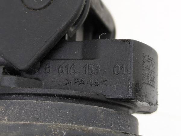 BMW F32 F30 F33 F34 F36 435xi 335xi N55 Engine Ignition Coil Pack Set 8616153