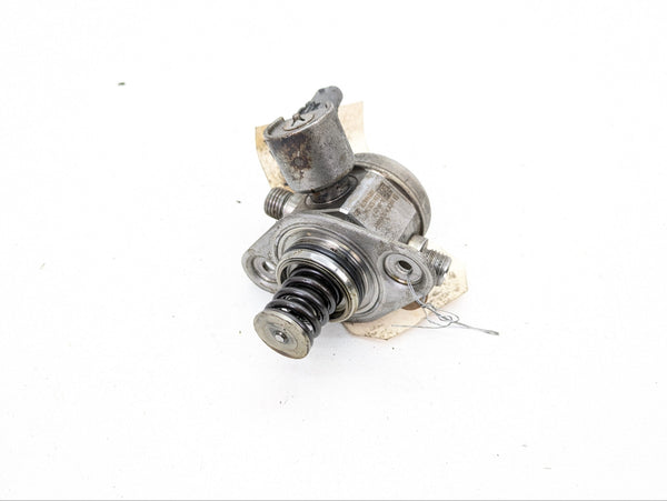 BMW F32 F30 F33 F34 F36 435xi 335xi N55 Engine High Pressure Fuel Pump/HPFP 8604231