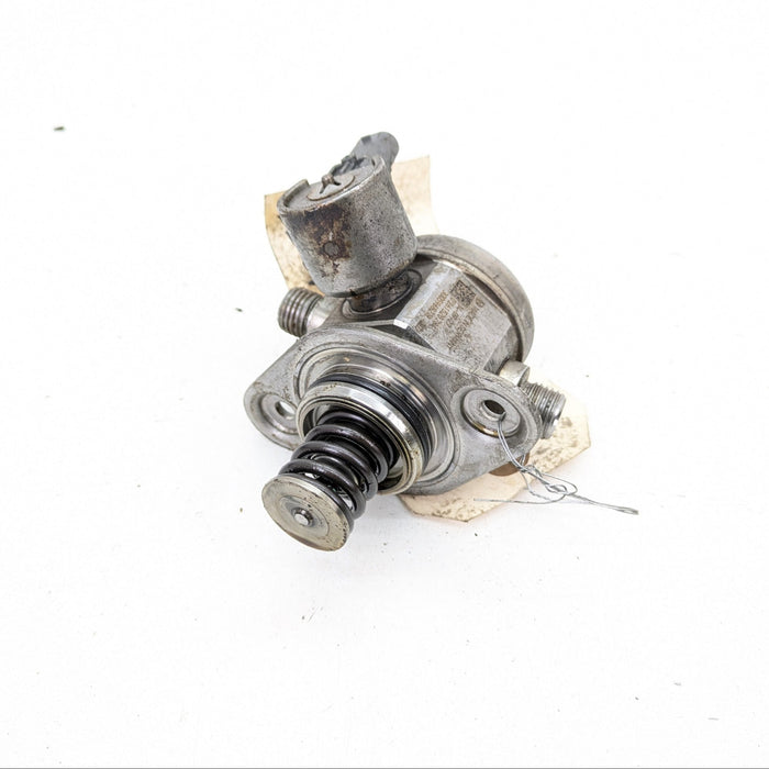 BMW F32 F30 F33 F34 F36 435xi 335xi N55 Engine High Pressure Fuel Pump/HPFP 8604231