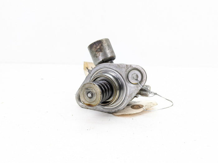BMW F32 F30 F33 F34 F36 435xi 335xi N55 Engine High Pressure Fuel Pump/HPFP 8604231