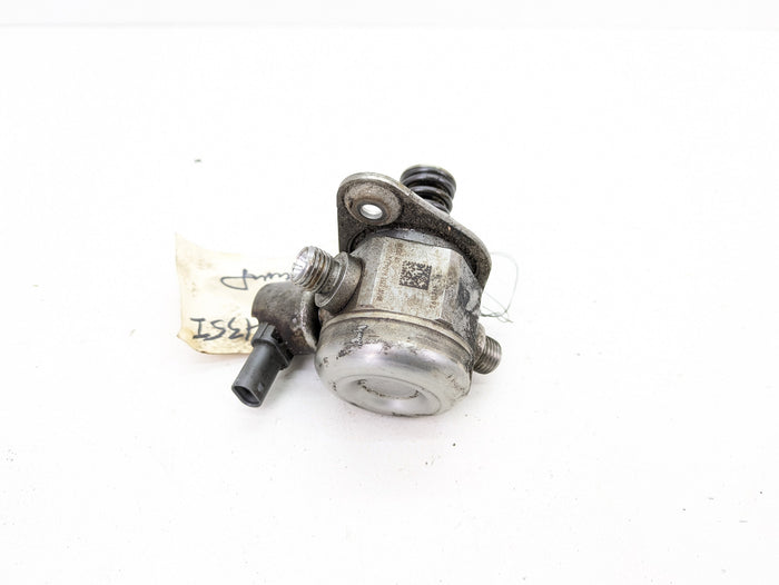 BMW F32 F30 F33 F34 F36 435xi 335xi N55 Engine High Pressure Fuel Pump/HPFP 8604231