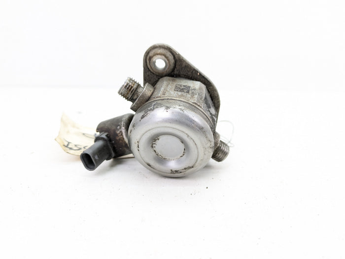 BMW F32 F30 F33 F34 F36 435xi 335xi N55 Engine High Pressure Fuel Pump/HPFP 8604231