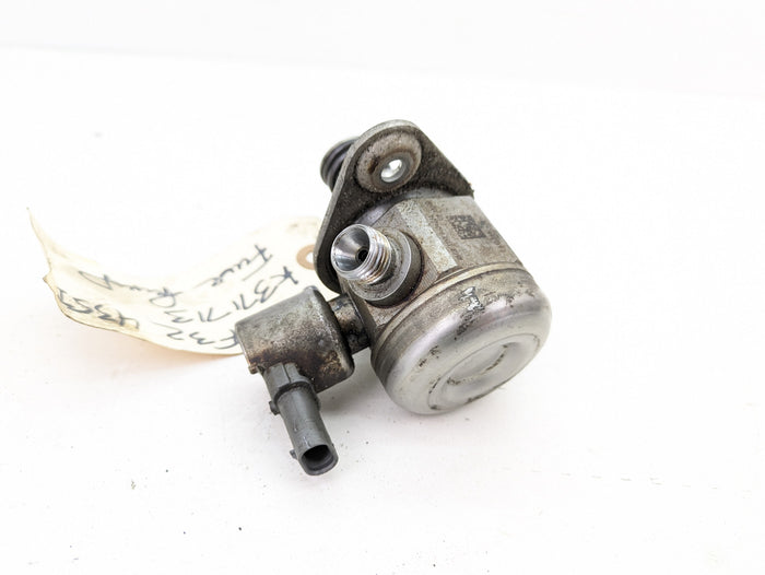 BMW F32 F30 F33 F34 F36 435xi 335xi N55 Engine High Pressure Fuel Pump/HPFP 8604231