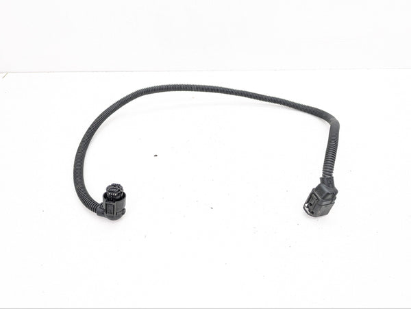 BMW F32 F30 F33 F34 F36 435xi 335xi N55 Engine Valvetronic Wiring Harness 7588270