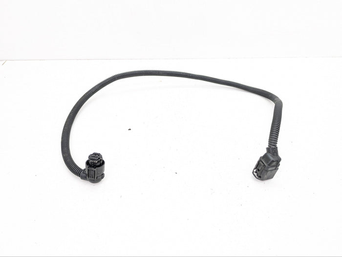 BMW F32 F30 F33 F34 F36 435xi 335xi N55 Engine Valvetronic Wiring Harness 7588270