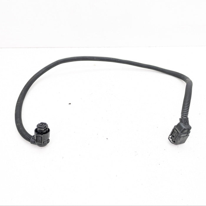 BMW F32 F30 F33 F34 F36 435xi 335xi N55 Engine Valvetronic Wiring Harness 7588270