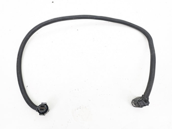 BMW F32 F30 F33 F34 F36 435xi 335xi N55 Engine Valvetronic Wiring Harness 7588270