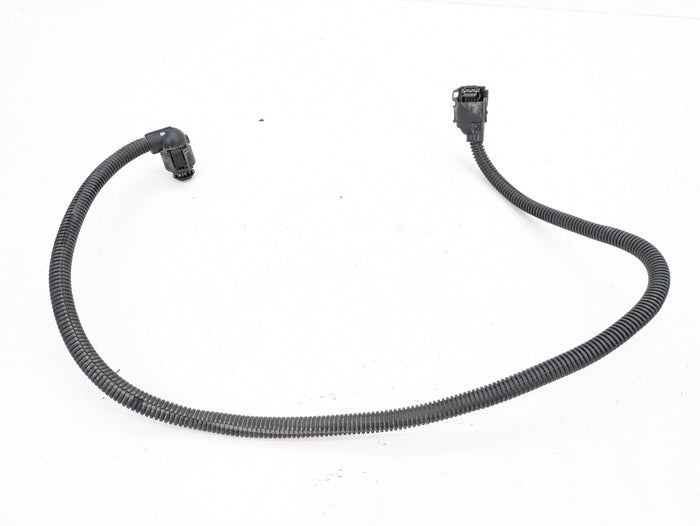 BMW F32 F30 F33 F34 F36 435xi 335xi N55 Engine Valvetronic Wiring Harness 7588270