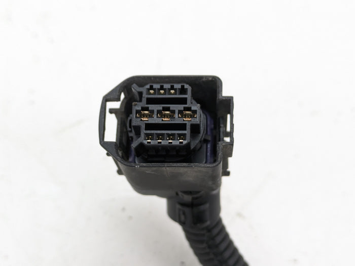 BMW F32 F30 F33 F34 F36 435xi 335xi N55 Engine Valvetronic Wiring Harness 7588270