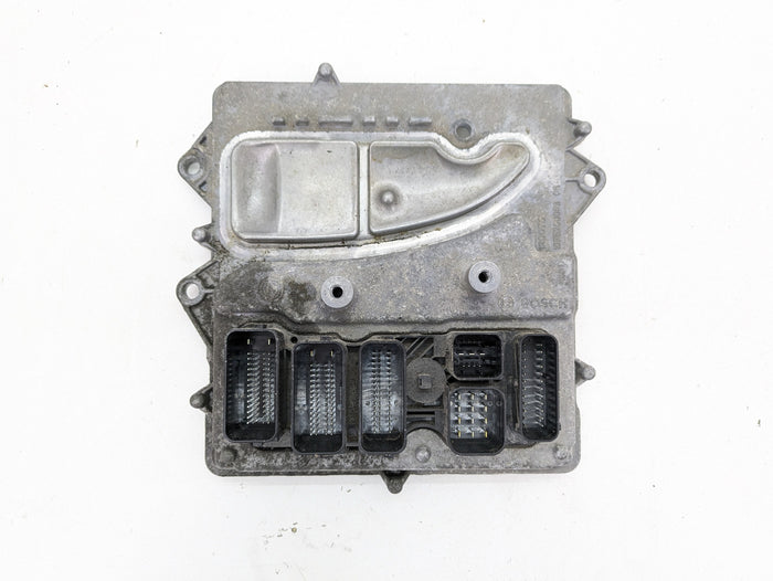 BMW F32 F30 F33 F34 F36 435xi 335xi N55 DME/ECU/Engine Control Module Computer MEVD172G 7540686