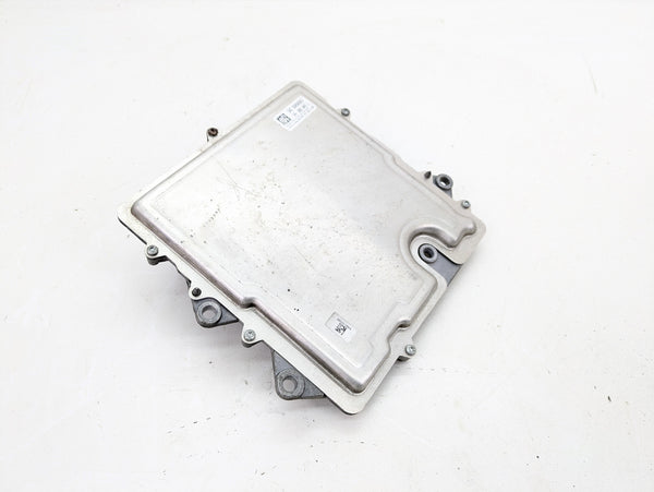 BMW F32 F30 F33 F34 F36 435xi 335xi N55 DME/ECU/Engine Control Module Computer MEVD172G 7540686