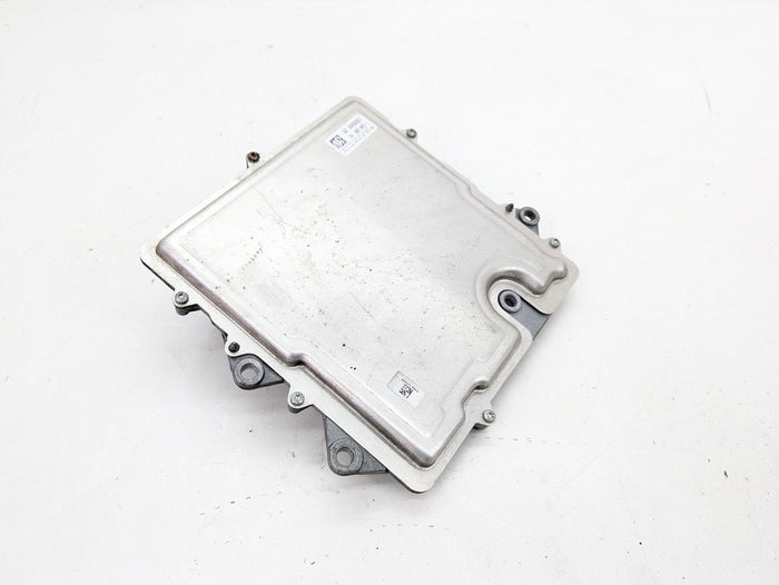 BMW F32 F30 F33 F34 F36 435xi 335xi N55 DME/ECU/Engine Control Module Computer MEVD172G 7540686