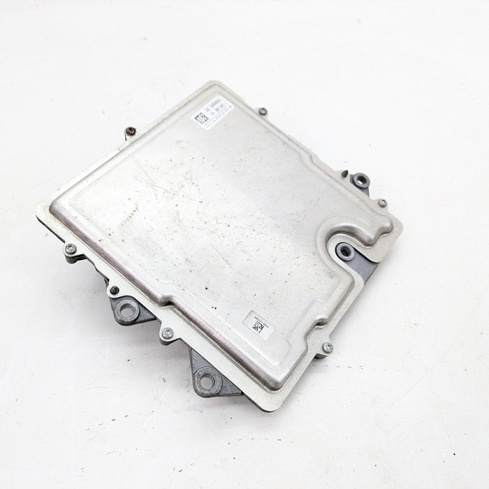 BMW F32 F30 F33 F34 F36 435xi 335xi N55 DME/ECU/Engine Control Module Computer MEVD172G 7540686