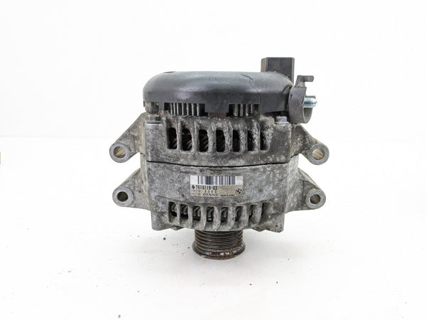 BMW F32 F30 F33 F34 F36 435xi 335xi N55 Alternator 215A *DAMAGED*
