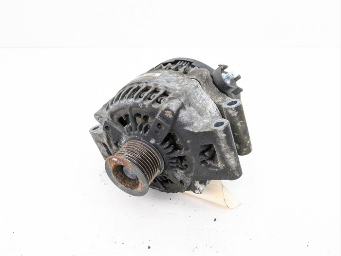 BMW F32 F30 F33 F34 F36 435xi 335xi N55 Alternator 215A *DAMAGED*