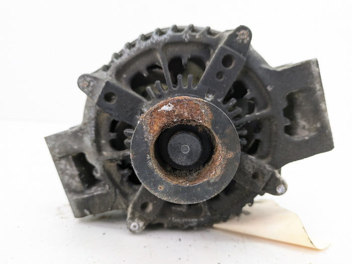 BMW F32 F30 F33 F34 F36 435xi 335xi N55 Alternator 215A *DAMAGED*