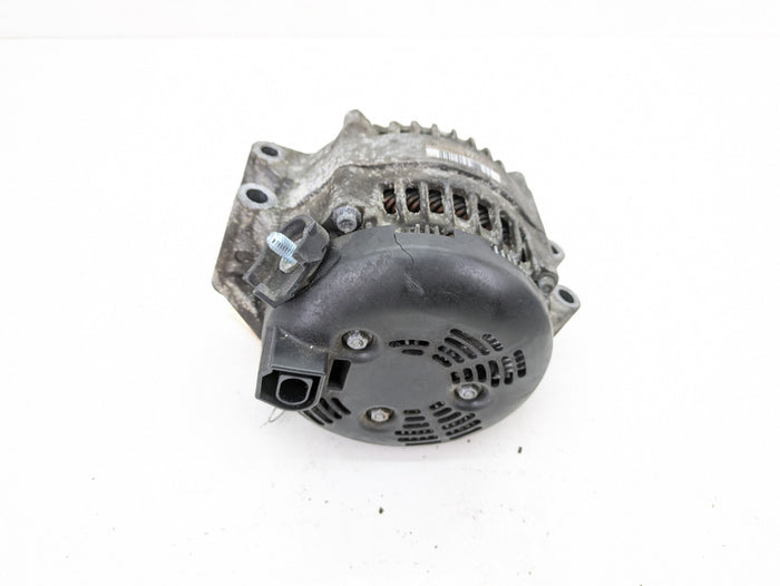 BMW F32 F30 F33 F34 F36 435xi 335xi N55 Alternator 215A *DAMAGED*