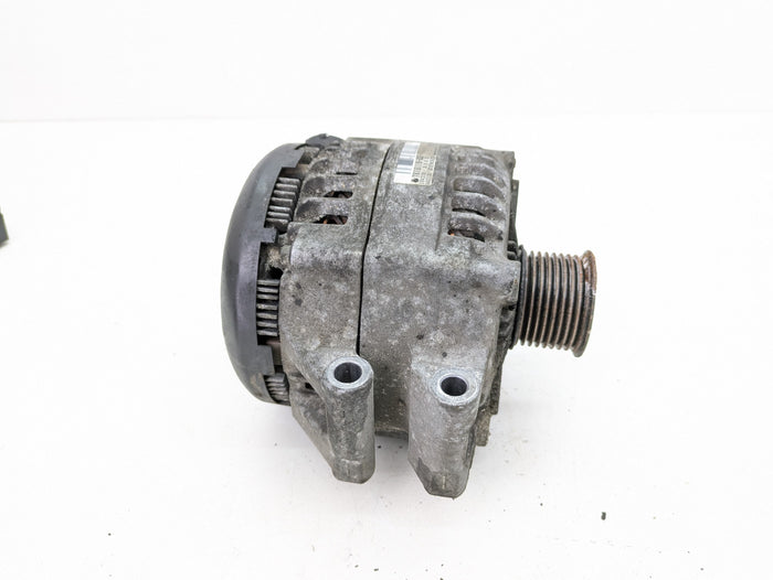 BMW F32 F30 F33 F34 F36 435xi 335xi N55 Alternator 215A *DAMAGED*