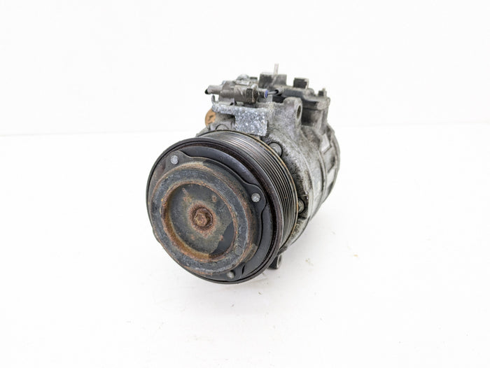 BMW F32 F30 F33 F34 F36 435xi 335xi N55 Air Conditioning/AC Compressor 9332781