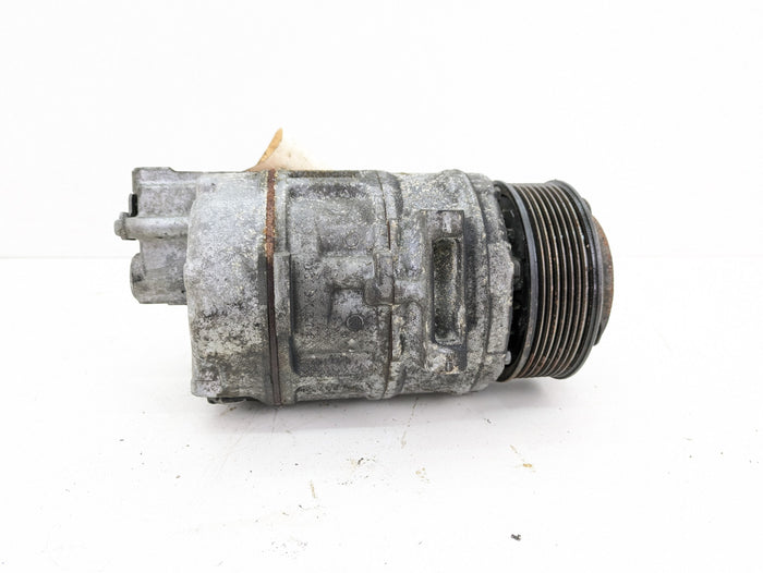 BMW F32 F30 F33 F34 F36 435xi 335xi N55 Air Conditioning/AC Compressor 9332781