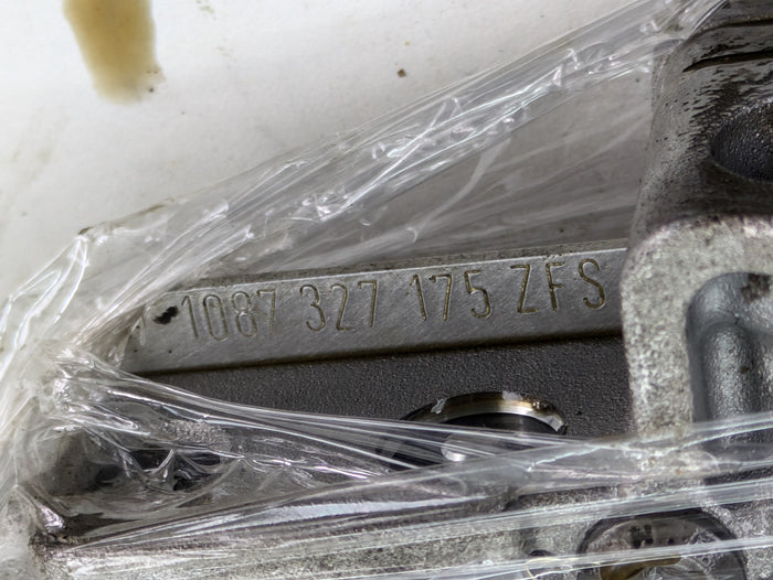 BMW F32 435xi N55 Automatic Transmission Valve Body & Pump 1090128/1087327175ZFS/0501333558