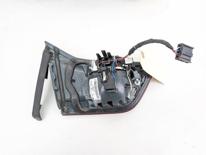 BMW F32 435xi 428xi Pre-LCI *TINTED* Tail Light Set 7296100/7296099/7296102/7296101