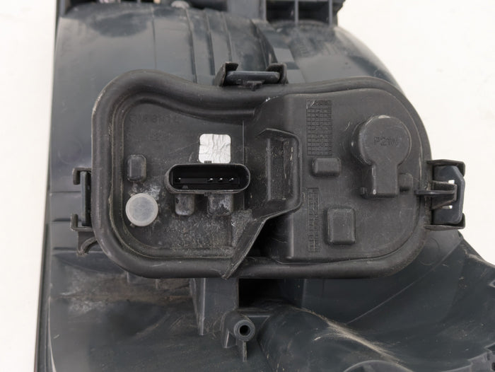 BMW F32 435xi 428xi Pre-LCI *TINTED* Tail Light Set 7296100/7296099/7296102/7296101