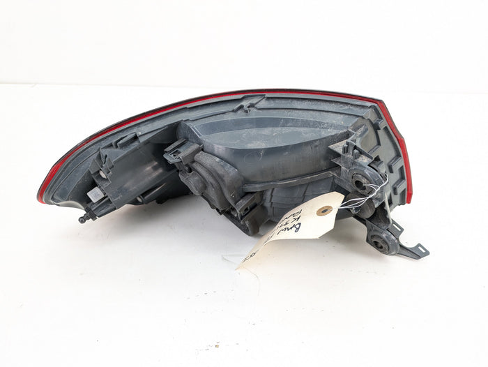 BMW F32 435xi 428xi Pre-LCI *TINTED* Tail Light Set 7296100/7296099/7296102/7296101