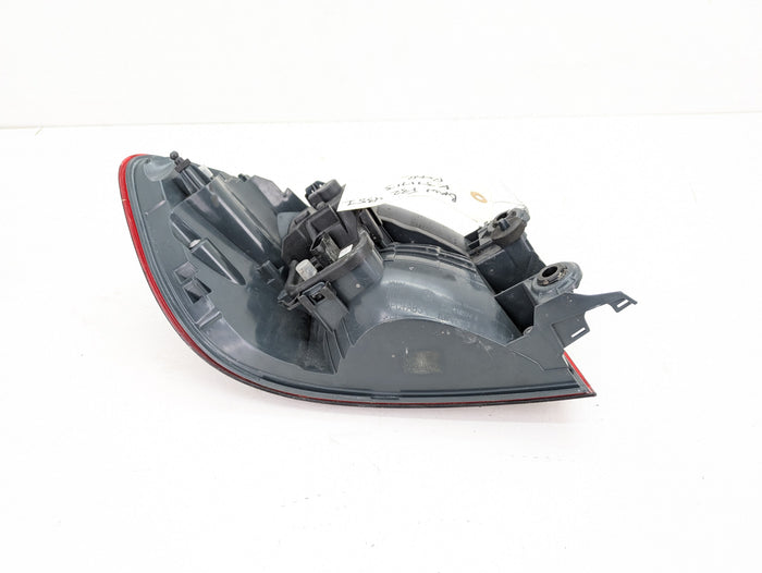 BMW F32 435xi 428xi Pre-LCI *TINTED* Tail Light Set 7296100/7296099/7296102/7296101