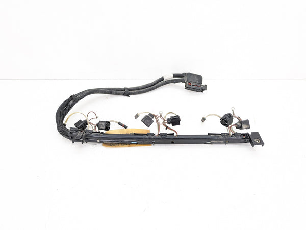 BMW F32 F30 F33 F34 F36 435xi 335xi N55 Engine Ignition Coil Pack Wiring Harness 7592512/7589639
