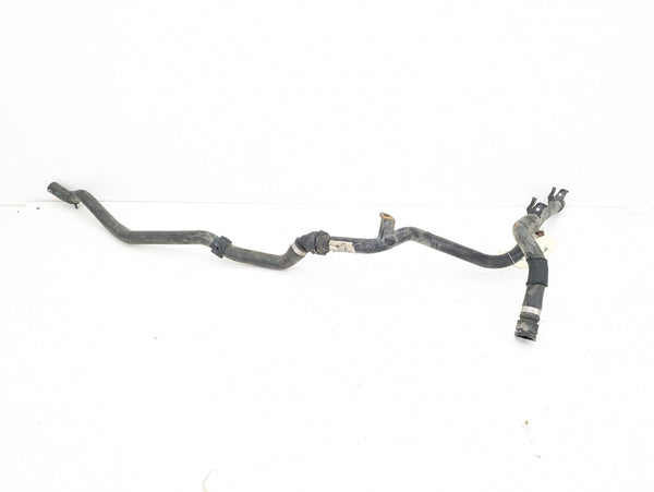 BMW F32 435xi N55 Coolant Hose Line 7619622