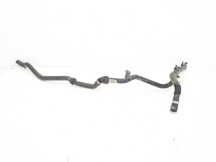 BMW F32 435xi N55 Coolant Hose Line 7619622