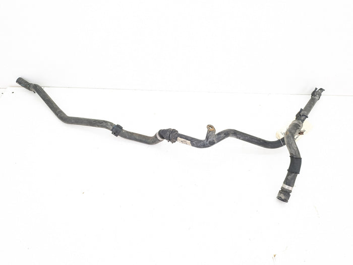 BMW F32 435xi N55 Coolant Hose Line 7619622