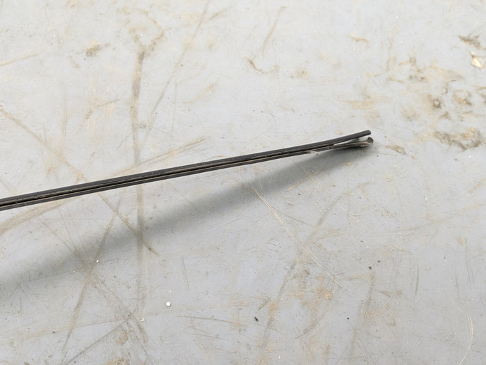 BMW F32 4 Series Shadowline/Gloss Black Window Trim Incomplete Set 7292561/7292562 *NOTE*