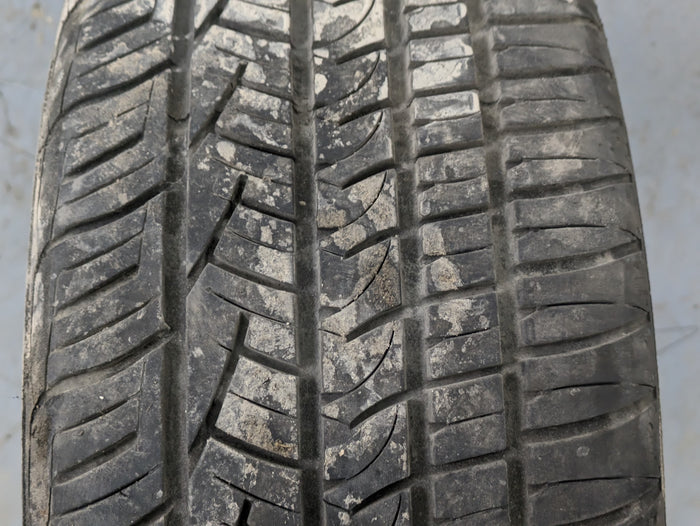 Volkswagen MK7/5G GTI Wheel 17