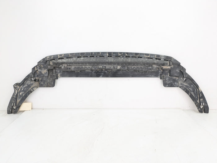 Audi 8V RS3 Lower Front Bumper Plate 8V5807233D