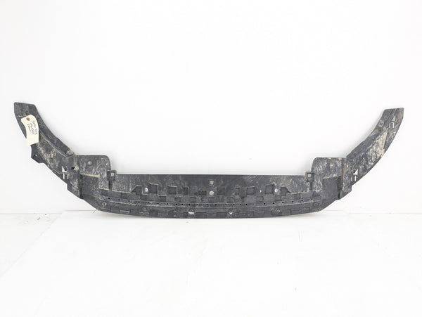 Audi 8V RS3 Lower Front Bumper Plate 8V5807233D