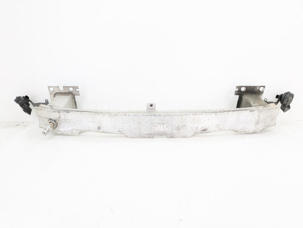 Audi 8V RS3 Front Bumper Carrier/Rebar/Reinforcement 8V5807109D