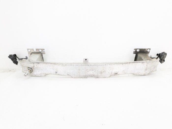 Audi 8V RS3 Front Bumper Carrier/Rebar/Reinforcement 8V5807109D