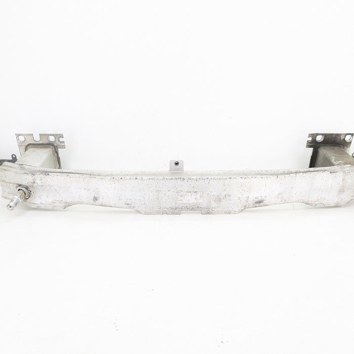 Audi 8V RS3 Front Bumper Carrier/Rebar/Reinforcement 8V5807109D