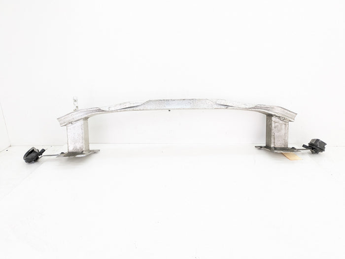 Audi 8V RS3 Front Bumper Carrier/Rebar/Reinforcement 8V5807109D