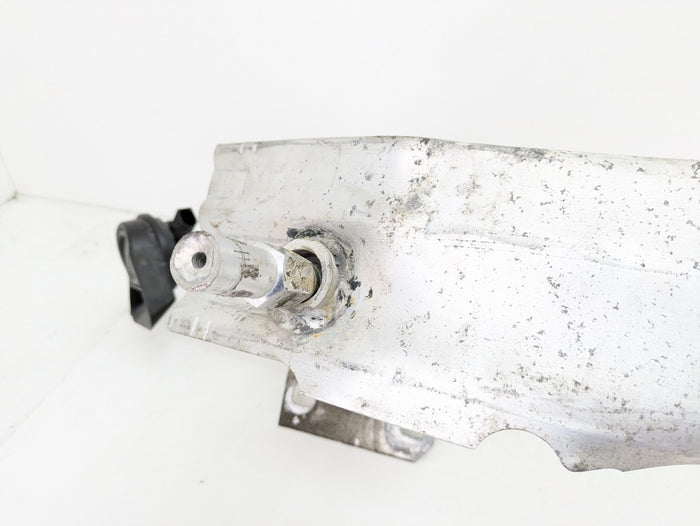 Audi 8V RS3 Front Bumper Carrier/Rebar/Reinforcement 8V5807109D