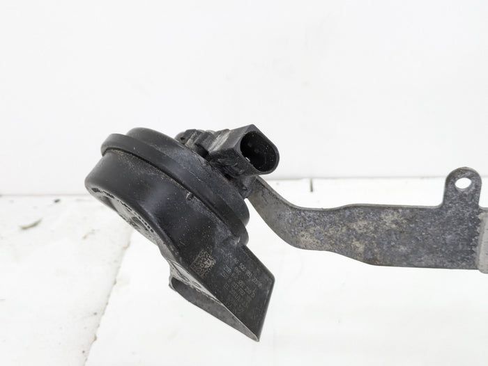 Audi 8V RS3 Front Bumper Carrier/Rebar/Reinforcement 8V5807109D