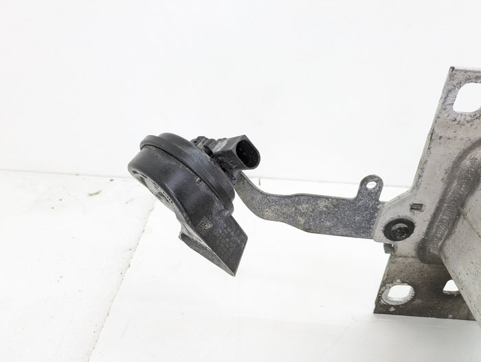 Audi 8V RS3 Front Bumper Carrier/Rebar/Reinforcement 8V5807109D