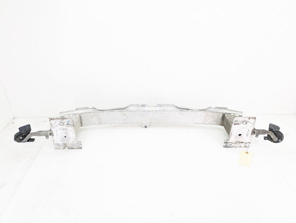 Audi 8V RS3 Front Bumper Carrier/Rebar/Reinforcement 8V5807109D