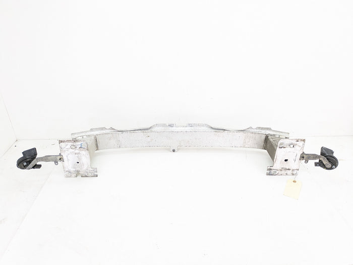 Audi 8V RS3 Front Bumper Carrier/Rebar/Reinforcement 8V5807109D
